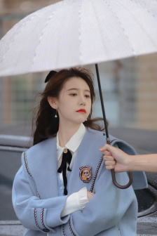 甄嬛传电影版